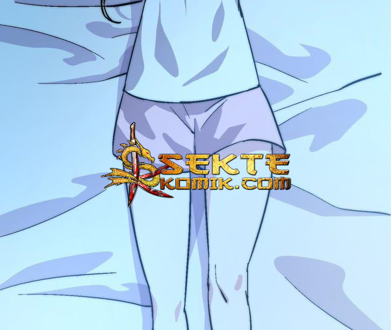 Fatal Code Chapter 30 Bahasa Indonesia